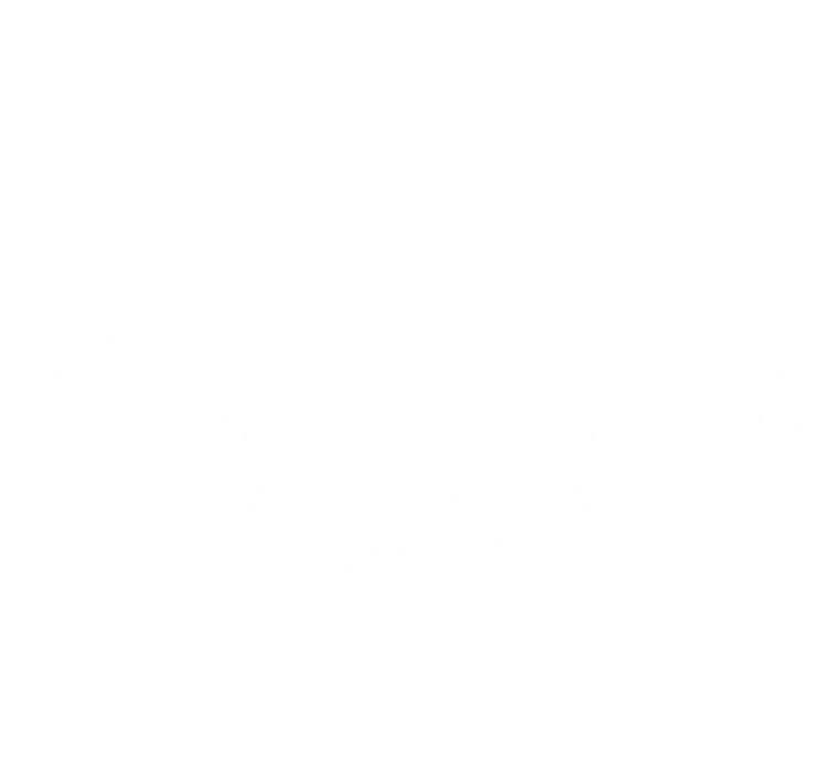 Te Matatini o Ngā Taniwha